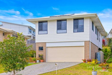 17 Lonhro Way, Port Macquarie, NSW 2444