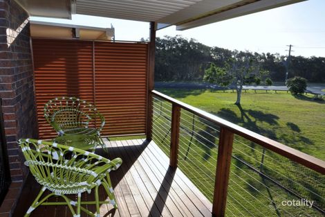 Property photo of 3/6 Flame Street Evans Head NSW 2473