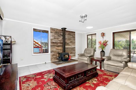 Property photo of 34 Nicholls Street Warwick Farm NSW 2170