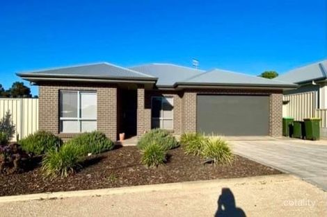 Property photo of 21 McLean Street Berri SA 5343