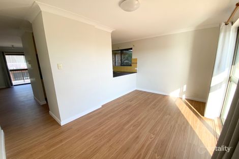 Property photo of 6/41 Riverview Terrace Indooroopilly QLD 4068