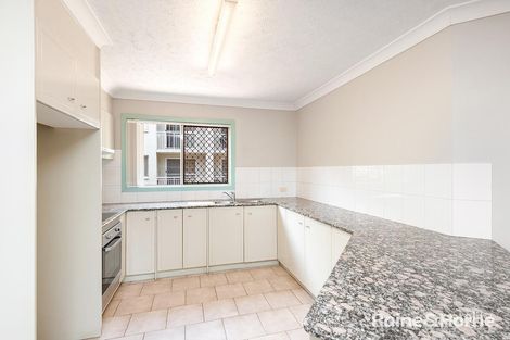 15 Finney Rd, Indooroopilly, QLD 4068