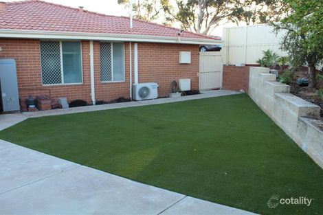 Property photo of 368 Hamilton Road Lake Coogee WA 6166