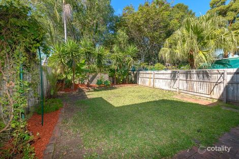 Property photo of 4/17 Kenny Drive Labrador QLD 4215