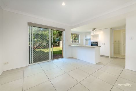 Property photo of 4/17 Kenny Drive Labrador QLD 4215