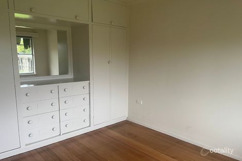 Property photo of 22 Cootamundra Street Doveton VIC 3177