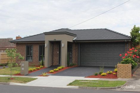 40 Beverley St, Doncaster East, VIC 3109