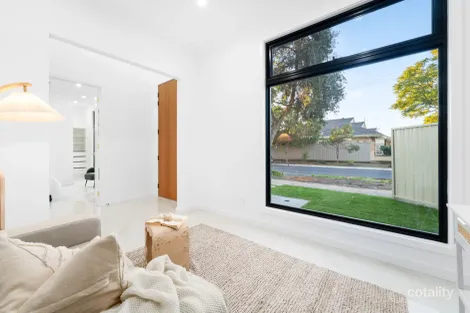 Property photo of 47 Whysall Road Greenacres SA 5086