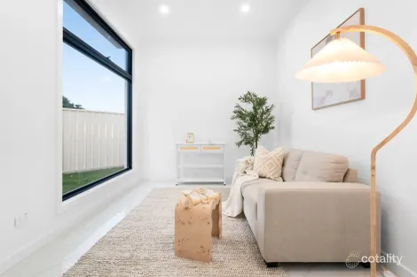 Property photo of 47 Whysall Road Greenacres SA 5086