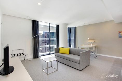 133 Bourke St, Melbourne, VIC 3000