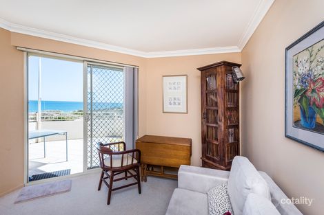 Property photo of 11A Quamby Court Silver Sands WA 6210