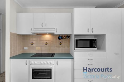 Property photo of 1/42 Point O'Halloran Road Victoria Point QLD 4165