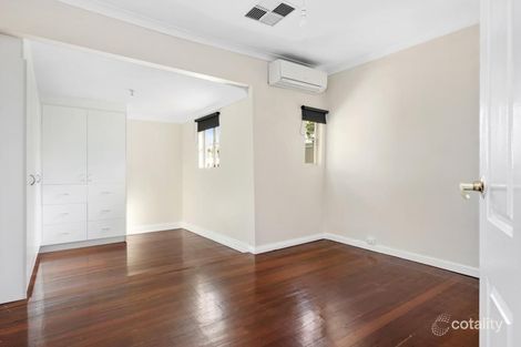 Property photo of 183 Piccadilly Street Piccadilly WA 6430