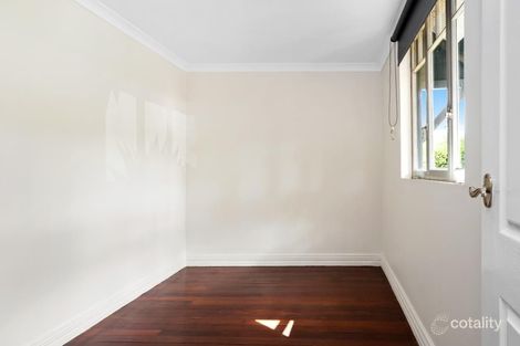 Property photo of 183 Piccadilly Street Piccadilly WA 6430