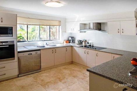 Property photo of 42 Divide Street Forster NSW 2428