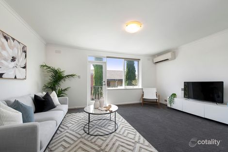 Property photo of 5/148 Princess Street Kew VIC 3101