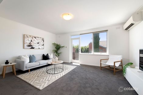 Property photo of 5/148 Princess Street Kew VIC 3101