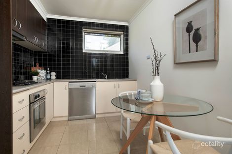 Property photo of 5/148 Princess Street Kew VIC 3101