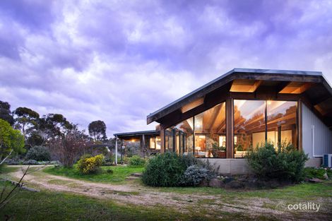 Property photo of 23 Rowes Road Maldon VIC 3463