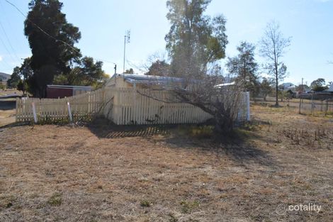 Property photo of 4 Hibiscus Street Killarney QLD 4373