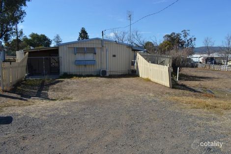 Property photo of 4 Hibiscus Street Killarney QLD 4373