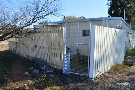 Property photo of 4 Hibiscus Street Killarney QLD 4373