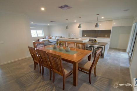 Property photo of 13 Partridge Way Wodonga VIC 3690