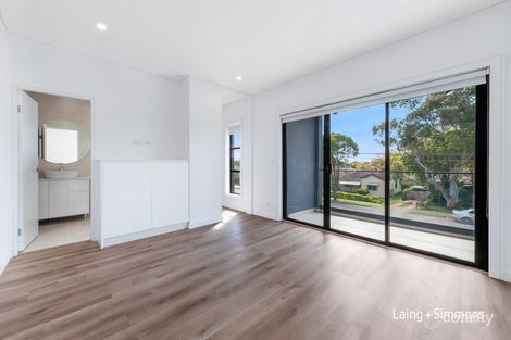 Property photo of 138 Smith Street Pendle Hill NSW 2145