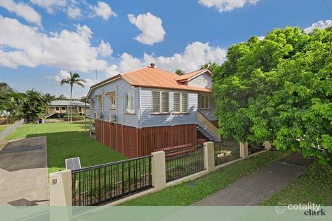 Property photo of 34 Bale Street Albion QLD 4010