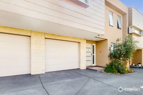 3/431 Station St, Bonbeach, VIC 3196