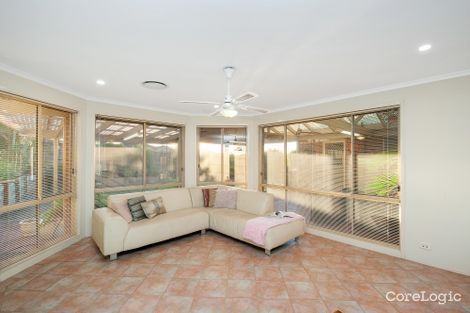 Property photo of 2 Orchard Place Glenwood NSW 2768