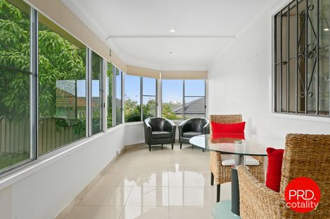 Property photo of 5 McPherson Street Carlton NSW 2218