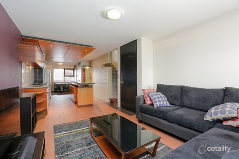 15/1 Delhi St, West Perth, WA 6005