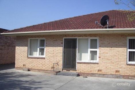 4/25 Portrush Rd, Payneham, SA 5070