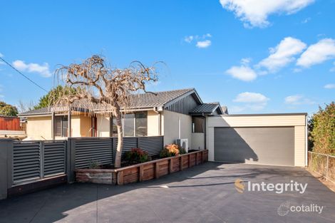 79 Yarraview Rd, Yarra Glen, VIC 3775