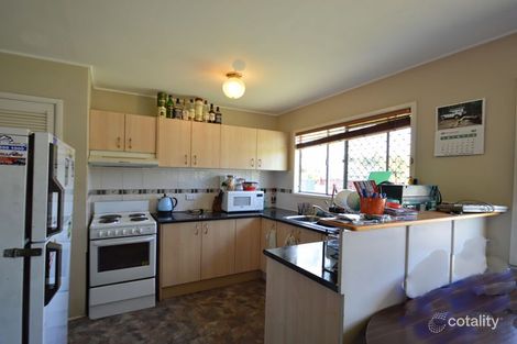 Property photo of 16 Caesar Street Kingston QLD 4114