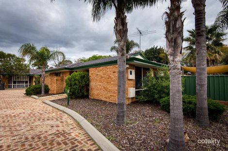 Property photo of 2/120 Westfield Road Kelmscott WA 6111