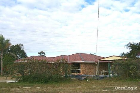 Property photo of 45-47 Kookaburra Court Upper Caboolture QLD 4510