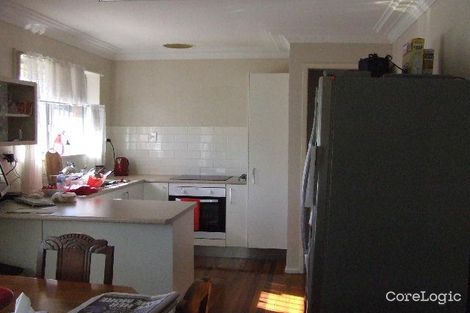 Property photo of 1 Taggan Street Chermside West QLD 4032