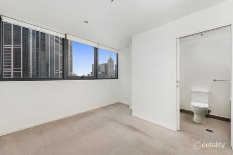 Property photo of 1907/8 Sutherland Street Melbourne VIC 3000