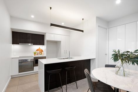 Property photo of 309/38 Latimer Street Holland Park QLD 4121