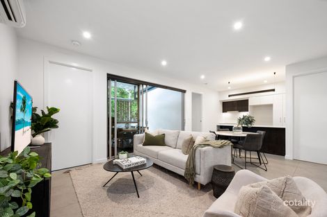 Property photo of 309/38 Latimer Street Holland Park QLD 4121
