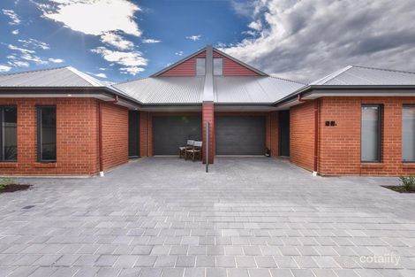 51b Deloraine Rd, Edwardstown, SA 5039