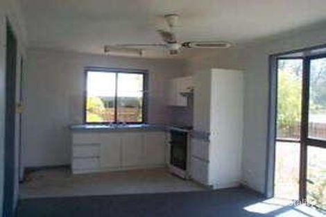 Property photo of 18 Griffin Court Cardwell QLD 4849