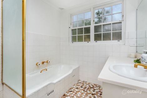 Property photo of 7/2 Llewellyn Street Lindfield NSW 2070