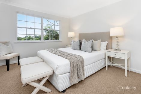 Property photo of 7/2 Llewellyn Street Lindfield NSW 2070