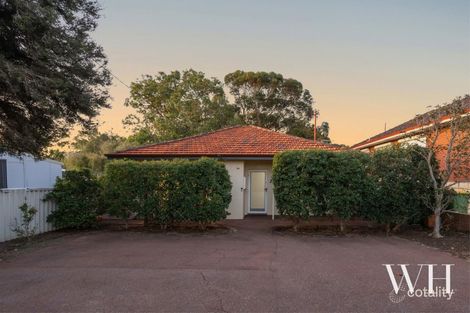 Property photo of 132 South Street White Gum Valley WA 6162