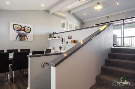 Property photo of 15/469 Canning Highway Melville WA 6156