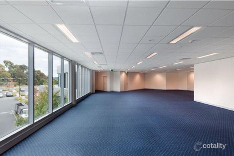 21/1 East Ridge Dr, Chirnside Park, VIC 3116