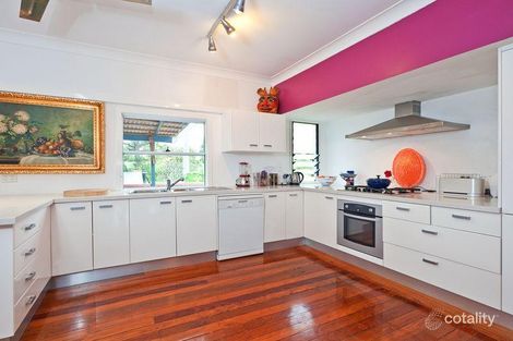 75 Island St, Cleveland, QLD 4163